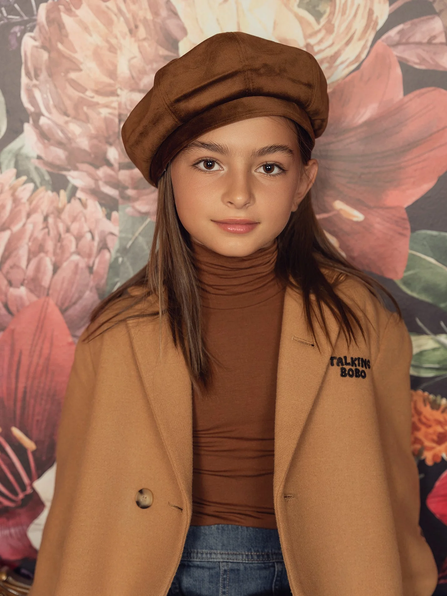 Product image 39