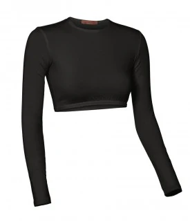 Maternity Shells CropTop